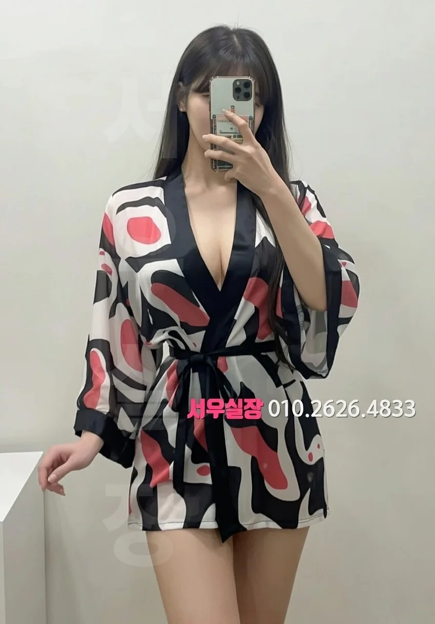 부평 룸살롱 프리미엄 라인업 39번 프로필