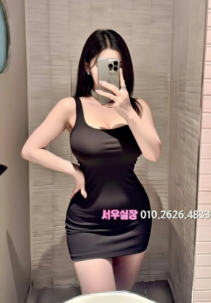 부평 룸싸롱 프리미엄 라인업 1번 프로필