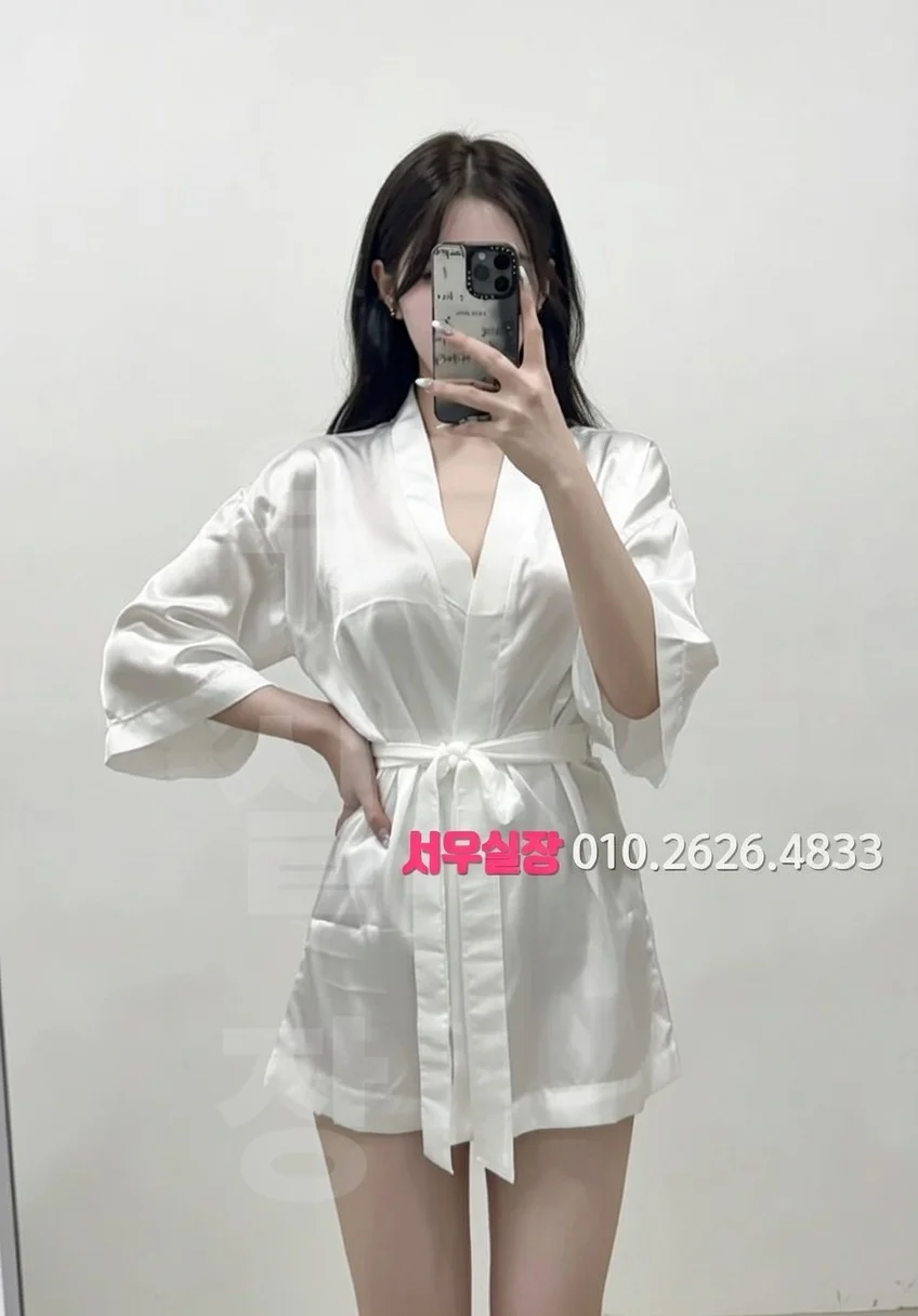 부평 퍼블릭 프리미엄 라인업 35번 프로필