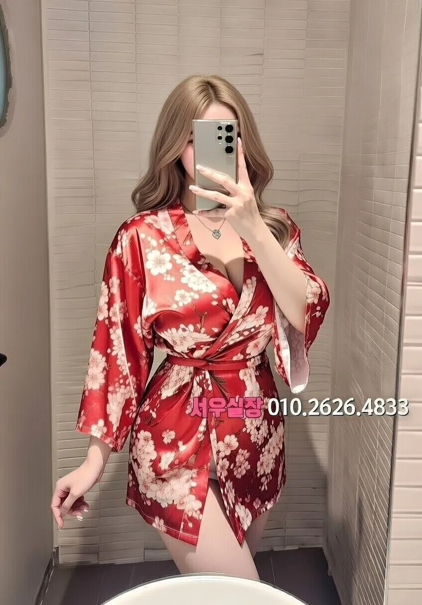 부평 텐프로 프리미엄 라인업 25번 프로필