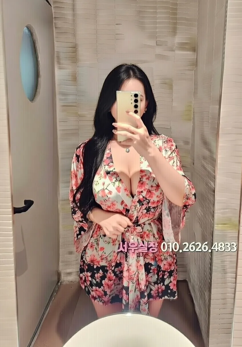 부평 노래빵 프리미엄 라인업 2번 프로필