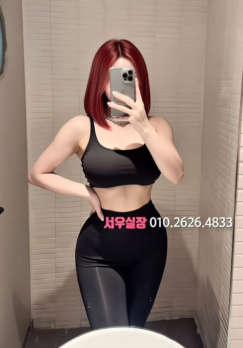 부평 룸살롱 프리미엄 라인업 5번 프로필