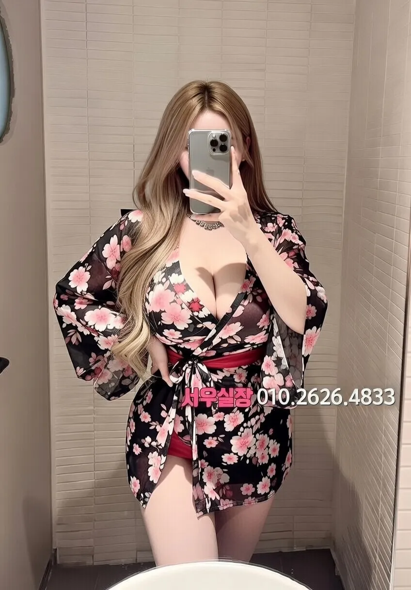 부평 룸살롱 프리미엄 라인업 25번 프로필