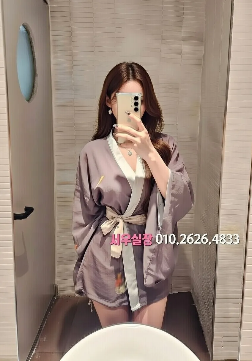 부평 다국적노래클럽 프리미엄 라인업 31번 프로필