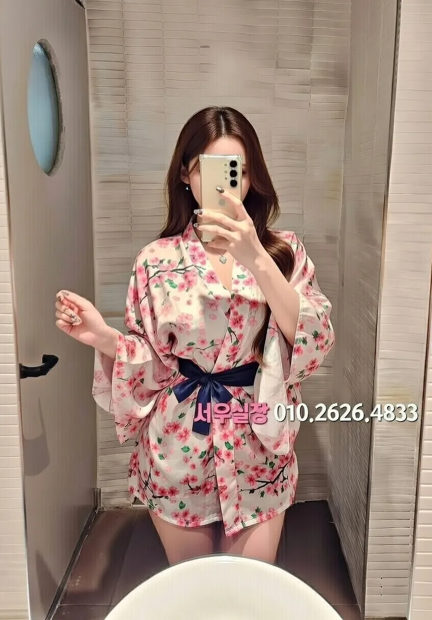 부평 룸살롱 프리미엄 라인업 38번 프로필