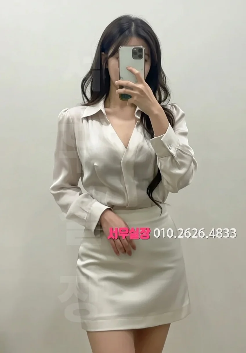 부평 하이퍼블릭 프리미엄 라인업 2번 프로필