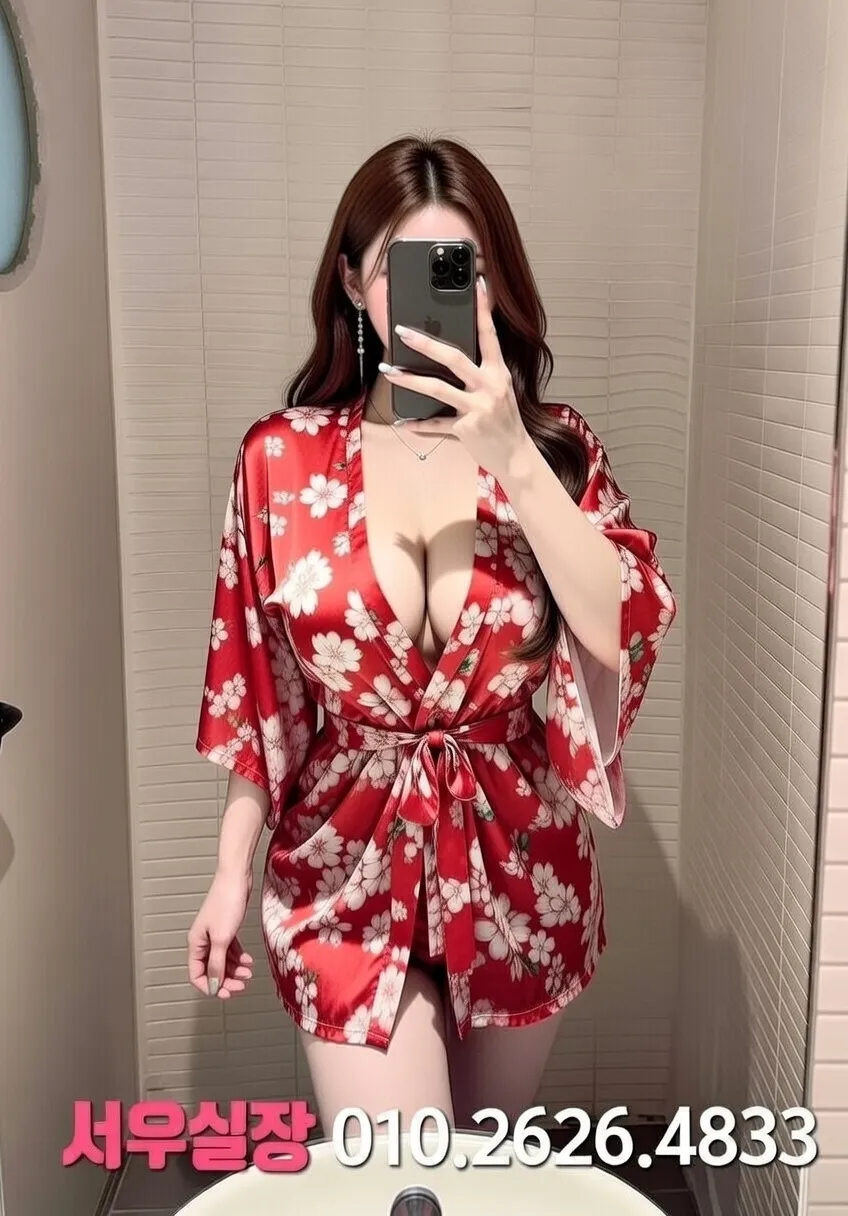 부평 룸살롱 추천 및 검증된 최상급 프리미엄 업소 스크린샷