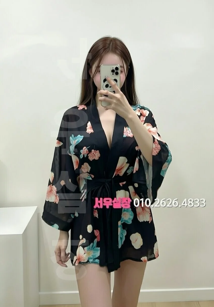 부평 레깅스룸 프리미엄 라인업 3번 프로필