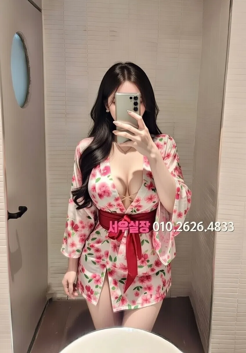 부평 란제리룸 프리미엄 라인업 29번 프로필