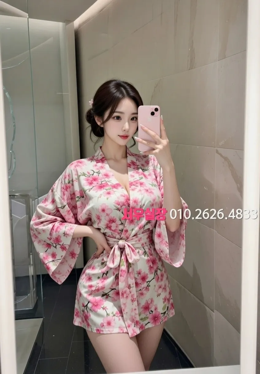 부평 퍼블릭 프리미엄 라인업 37번 프로필