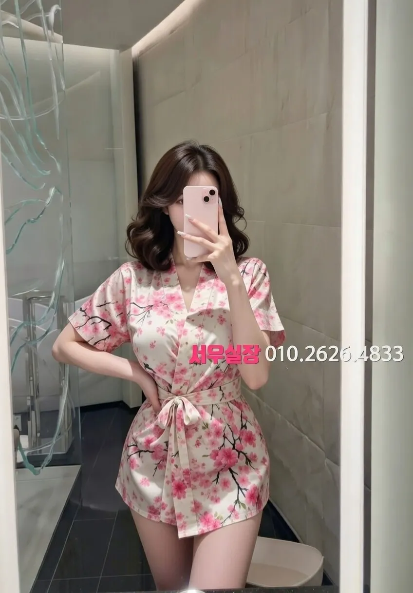 부평 호빠 프리미엄 라인업 7번 프로필