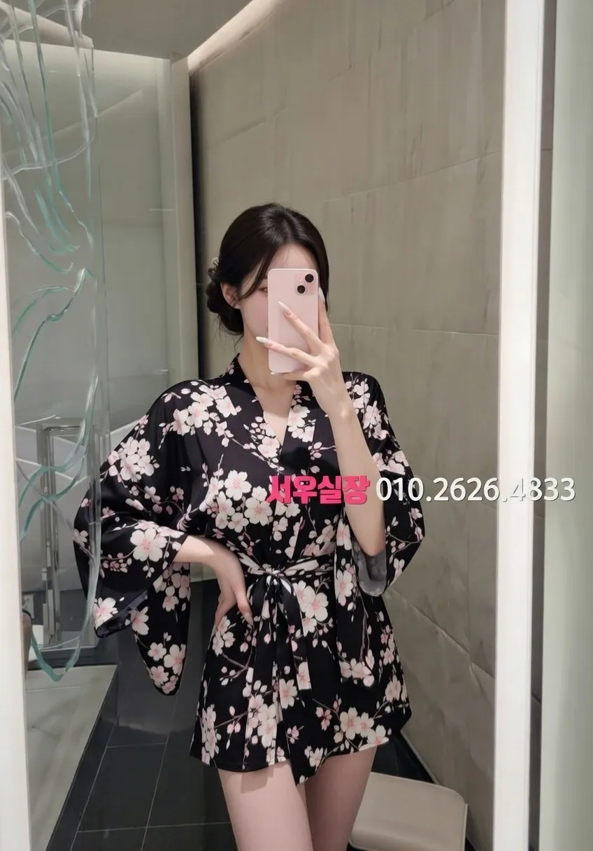 부평 다국적 프리미엄 라인업 3번 프로필