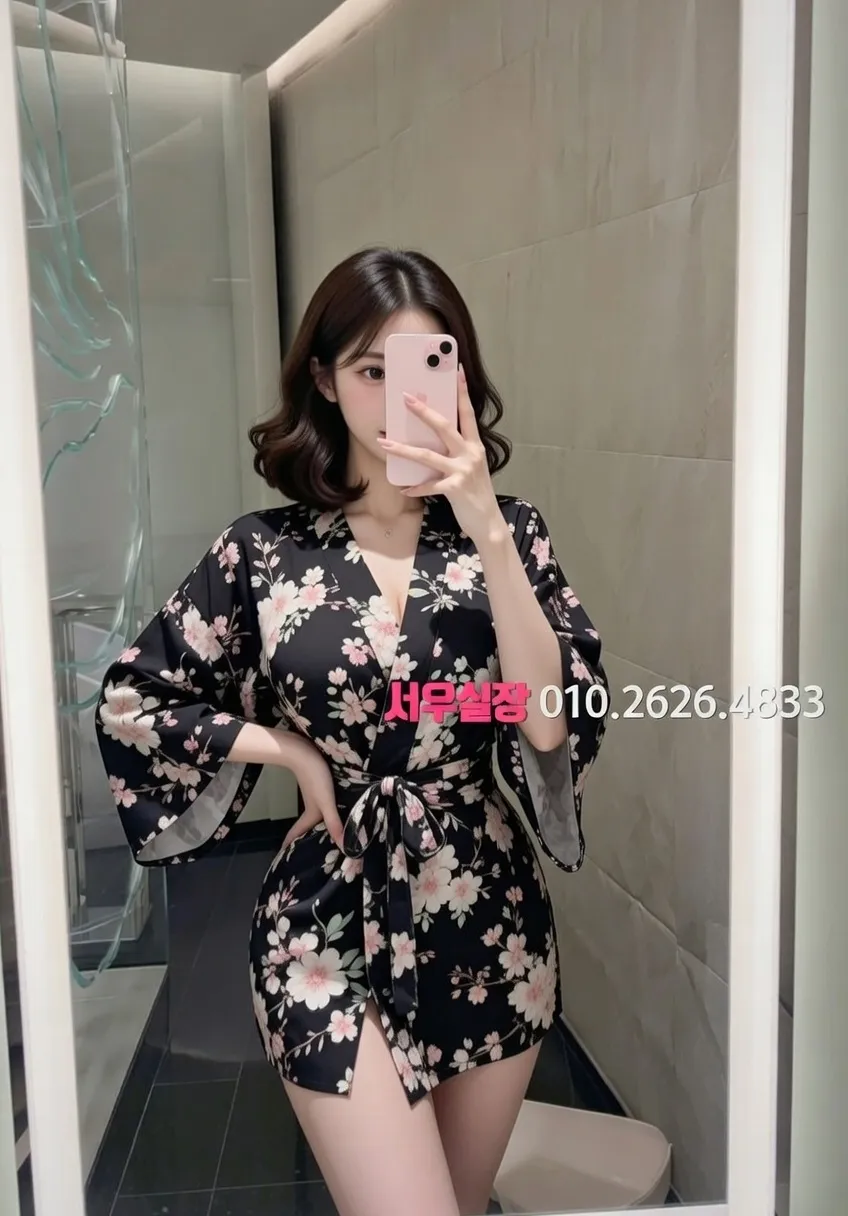 부평 일프로 프리미엄 라인업 35번 프로필