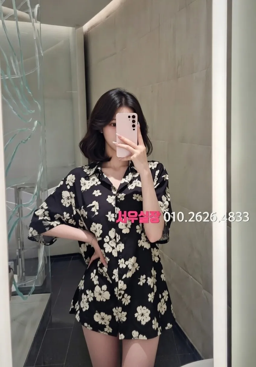 부평 베트남노래방 프리미엄 라인업 37번 프로필