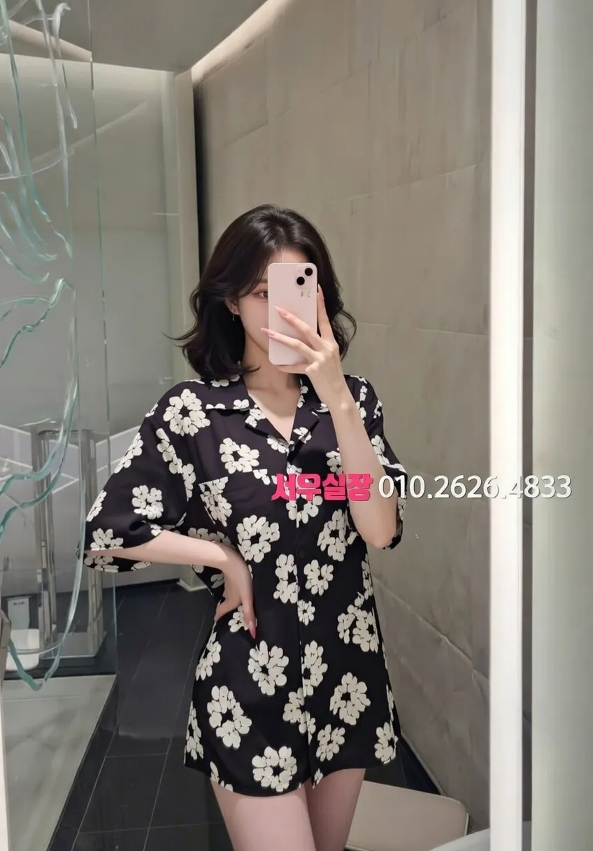 부평 다국적노래클럽 프리미엄 라인업 15번 프로필