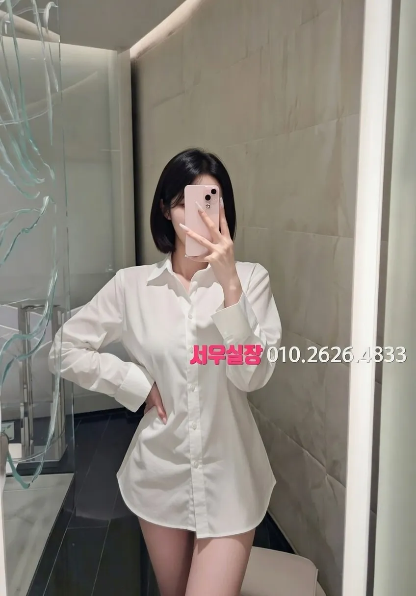 부평 하드코어 프리미엄 라인업 37번 프로필