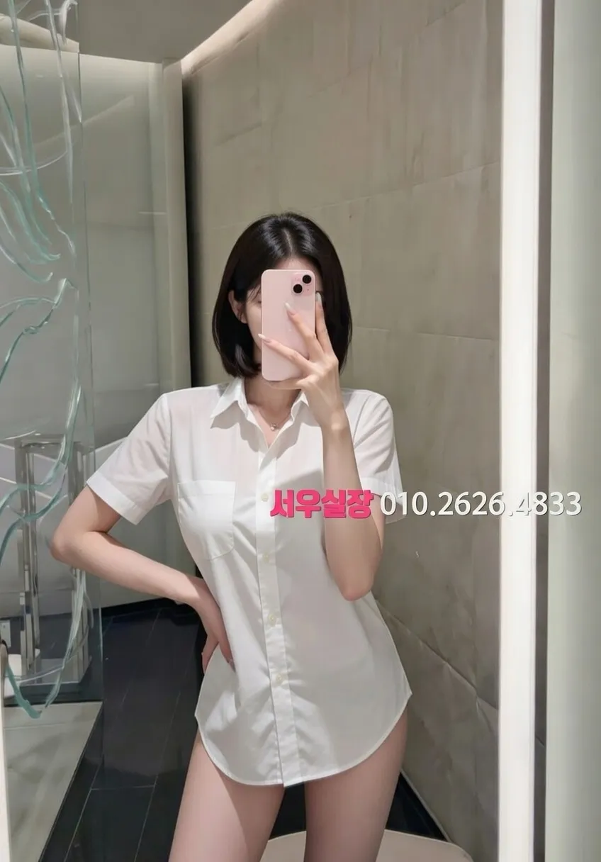 부평 룸살롱 프리미엄 라인업 32번 프로필