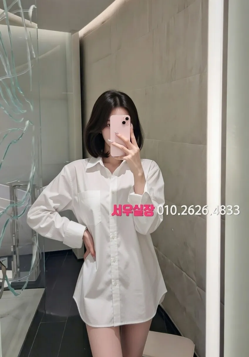 부평 룸살롱 프리미엄 라인업 12번 프로필