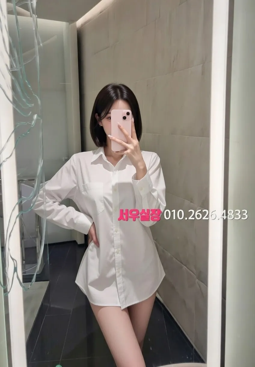 부평 텐카페 프리미엄 라인업 27번 프로필