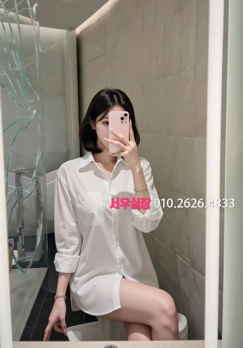 부평 다국적노래클럽 프리미엄 라인업 36번 프로필