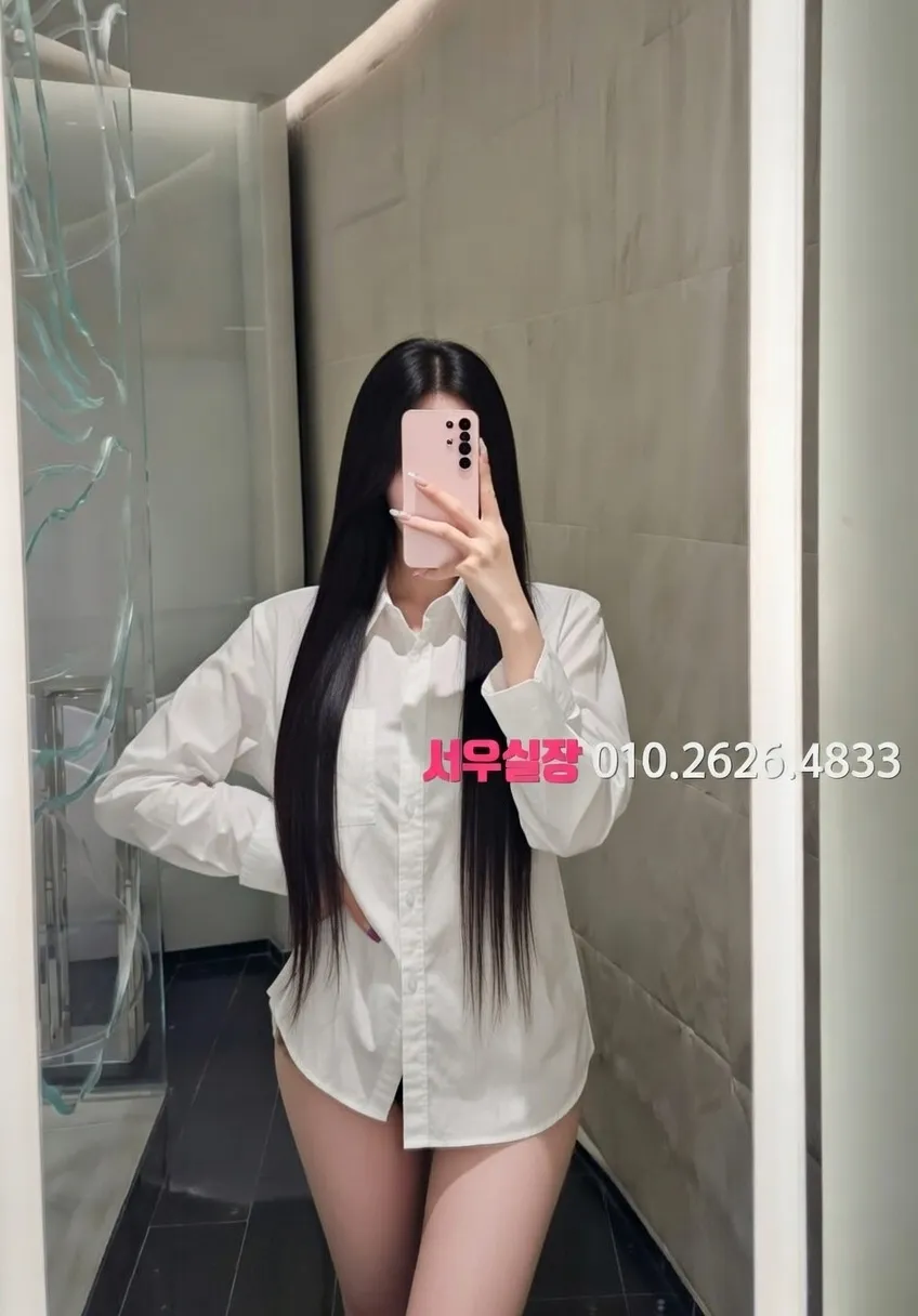 부평 다국적노래방 프리미엄 라인업 34번 프로필