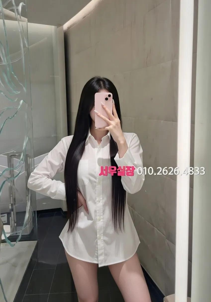 부평 다국적노래방 프리미엄 라인업 19번 프로필