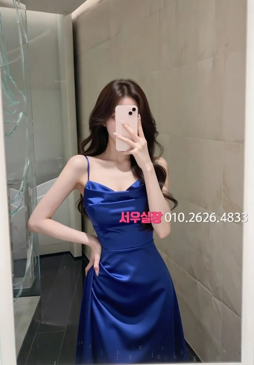 부평 풀살롱 프리미엄 라인업 36번 프로필