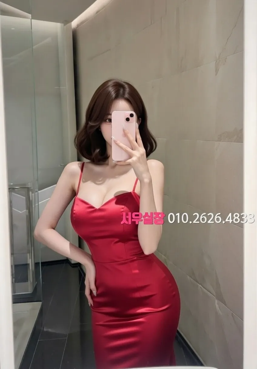 부평 쓰리노 프리미엄 라인업 32번 프로필