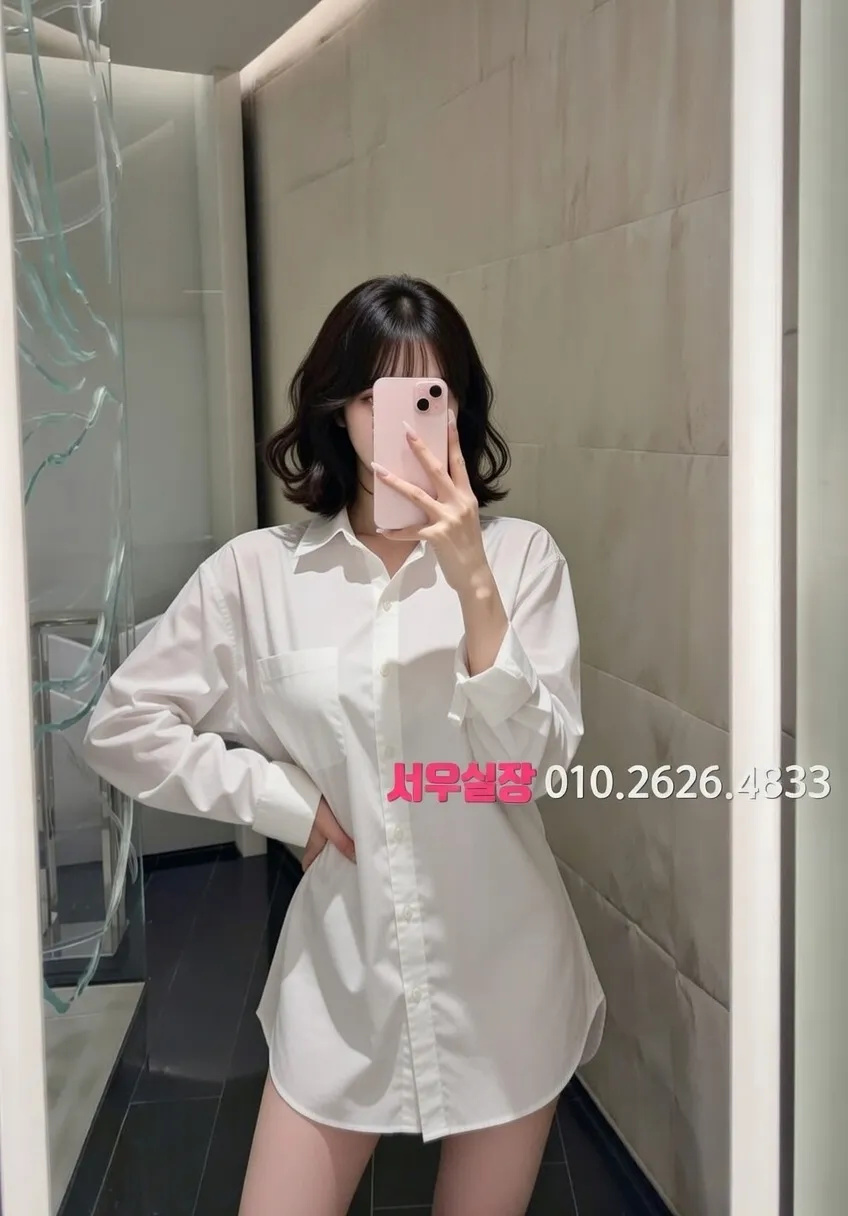 부평 러시아노래방 프리미엄 라인업 38번 프로필