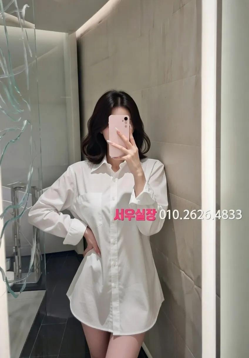 부평 호빠 프리미엄 라인업 31번 프로필