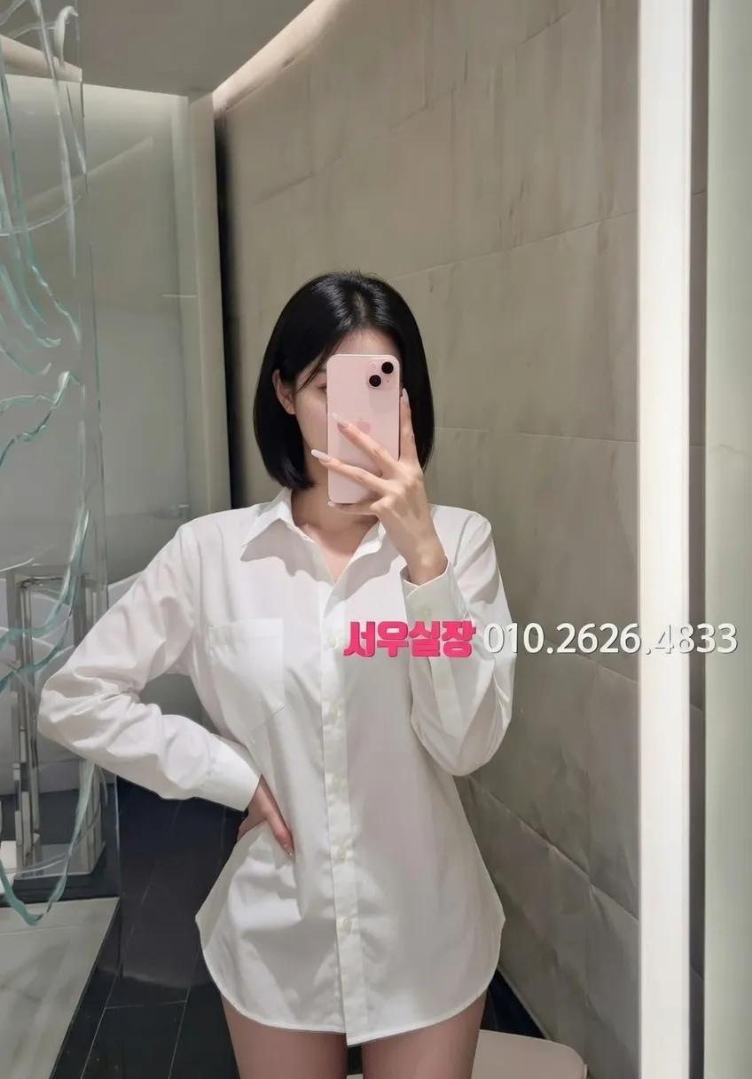 부평 다국적노래클럽 프리미엄 라인업 22번 프로필