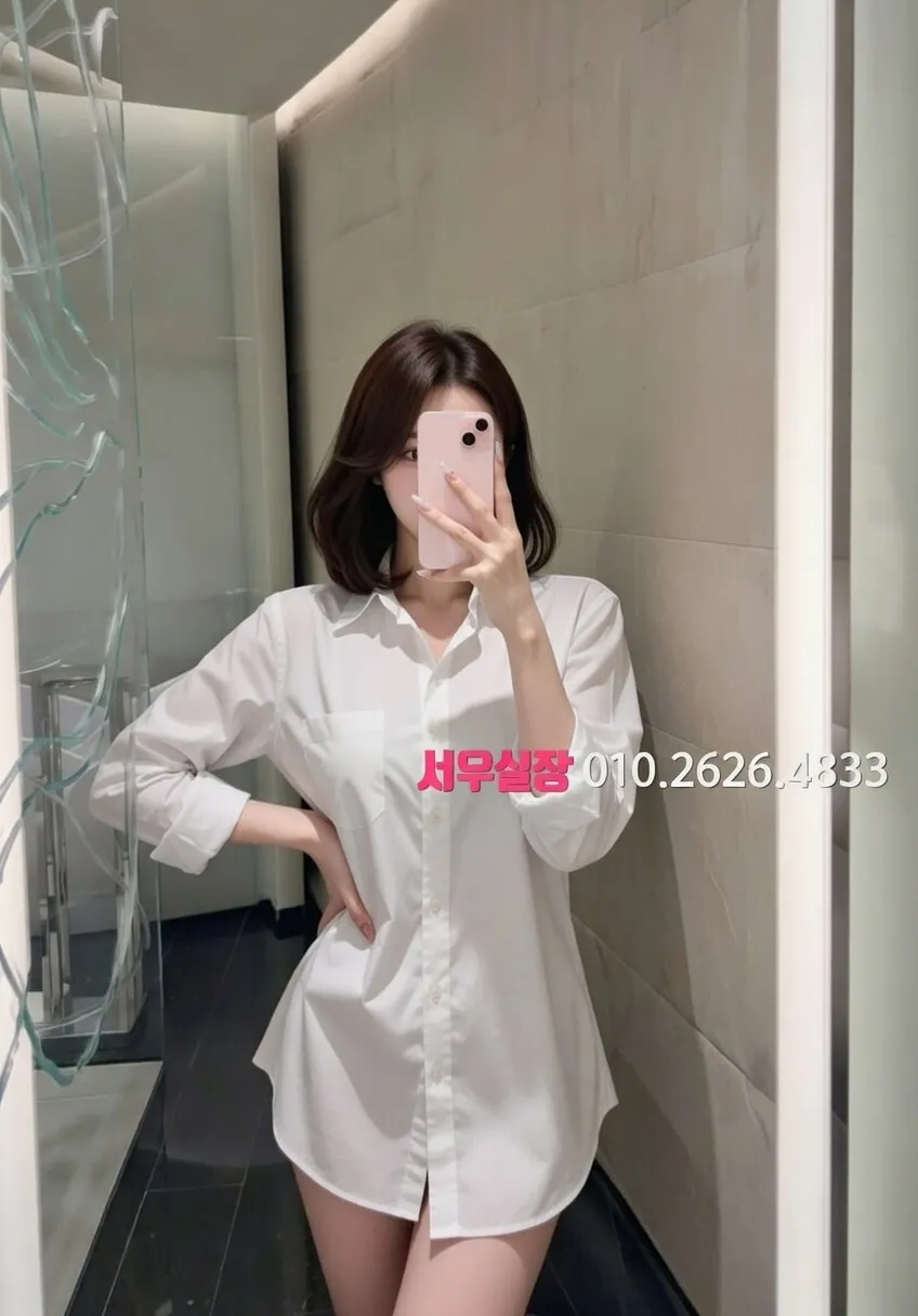 부평 룸살롱 프리미엄 라인업 38번 프로필