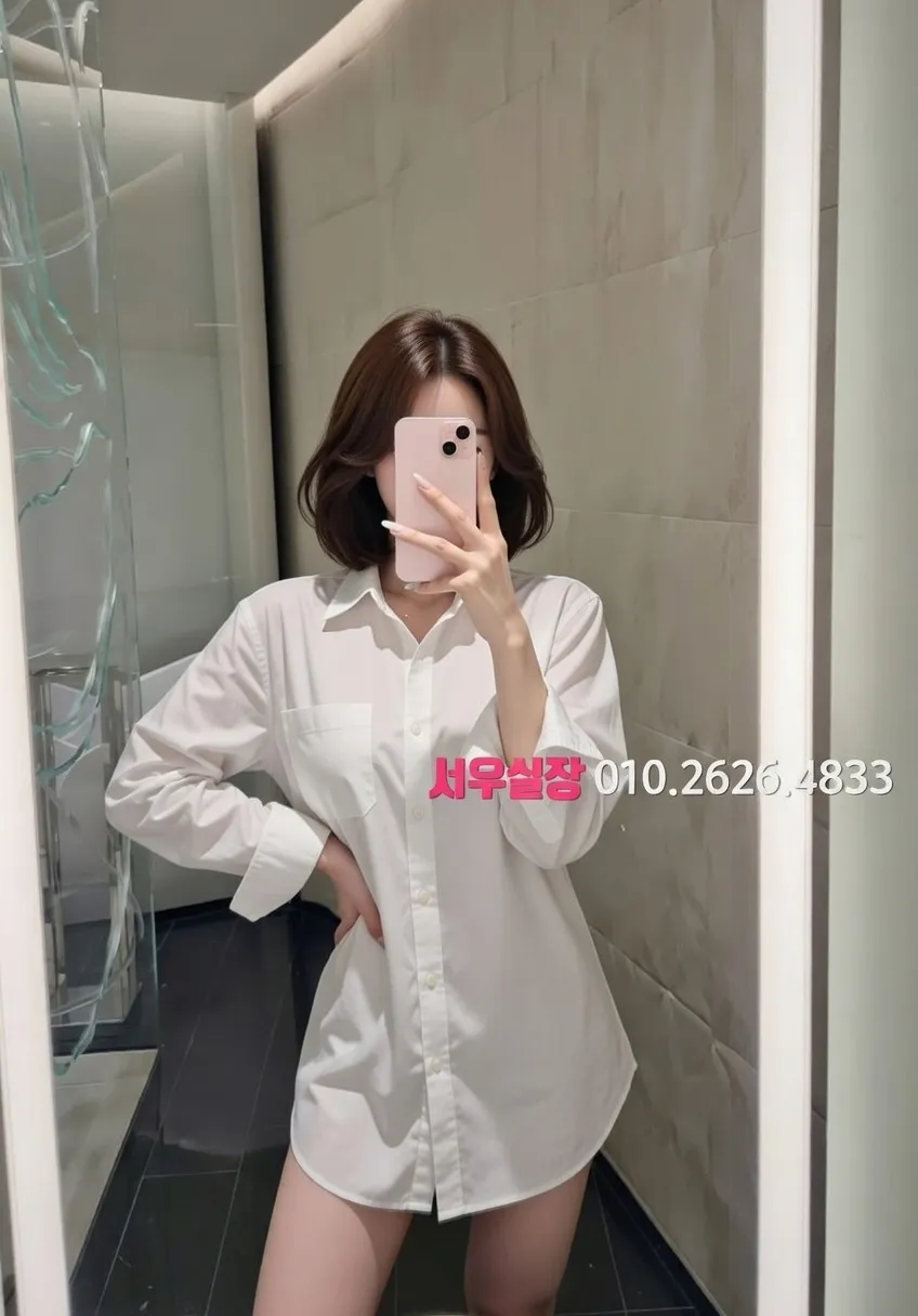 부평 다국적노래클럽 프리미엄 라인업 37번 프로필