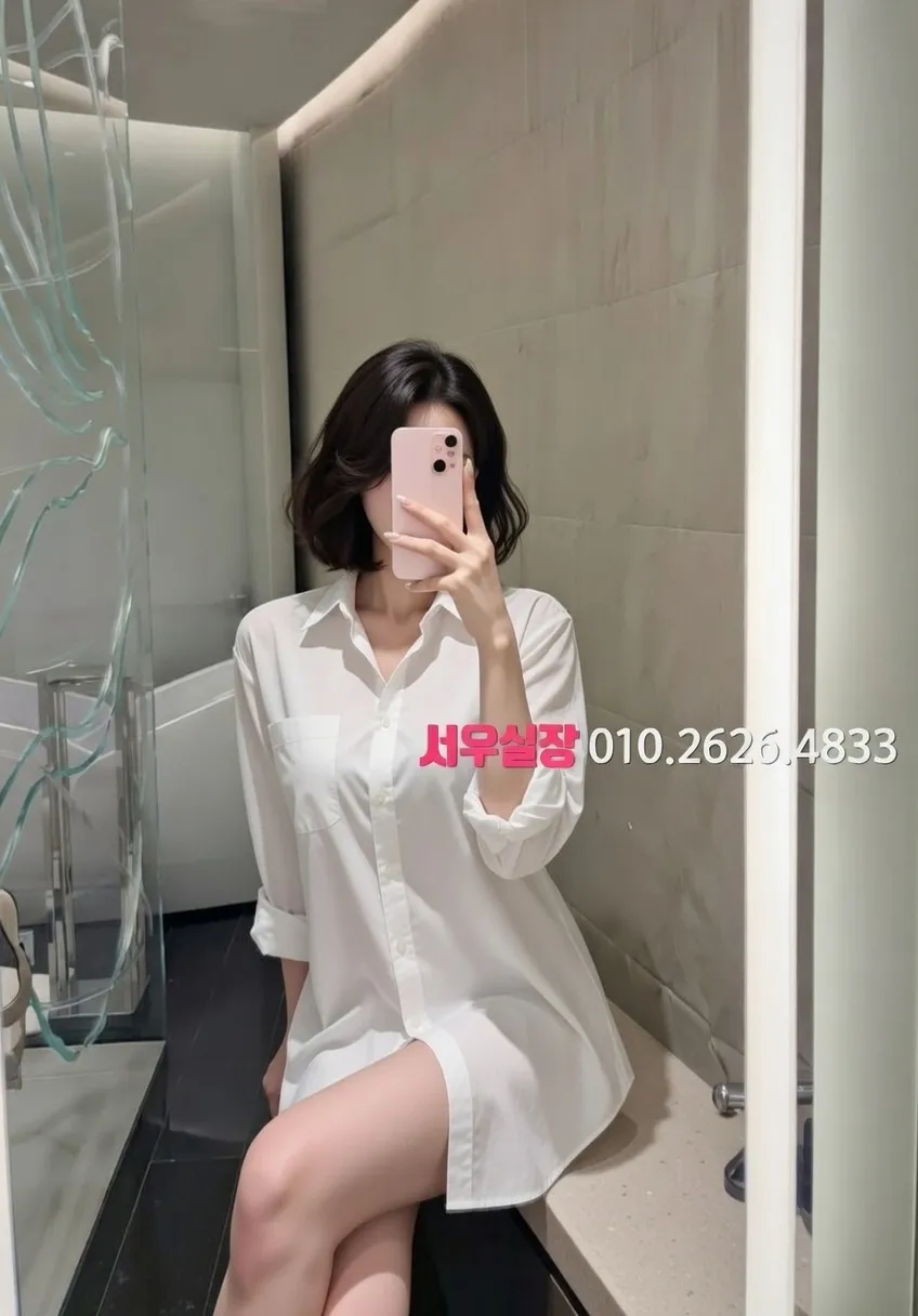 부평 호빠 프리미엄 라인업 19번 프로필