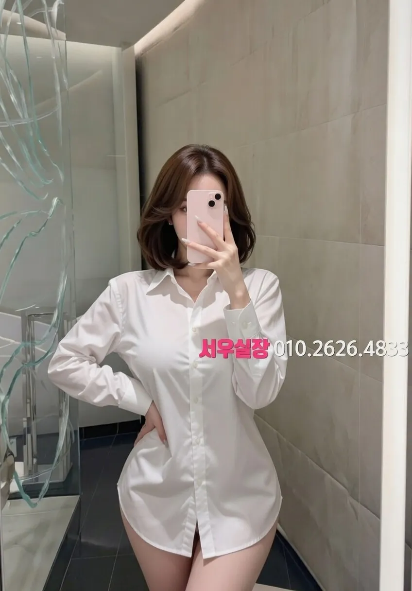 부평 룸살롱 프리미엄 라인업 31번 프로필