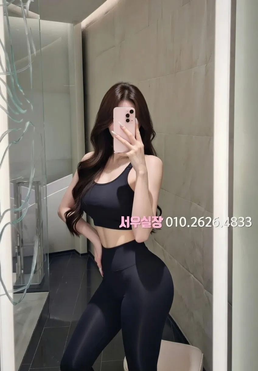부평 다국적노래클럽 프리미엄 라인업 13번 프로필