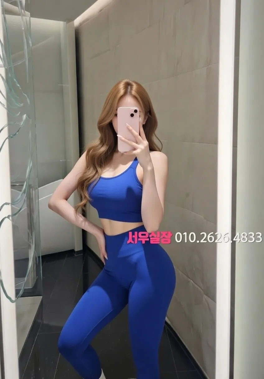 부평 다국적노래클럽 프리미엄 라인업 28번 프로필