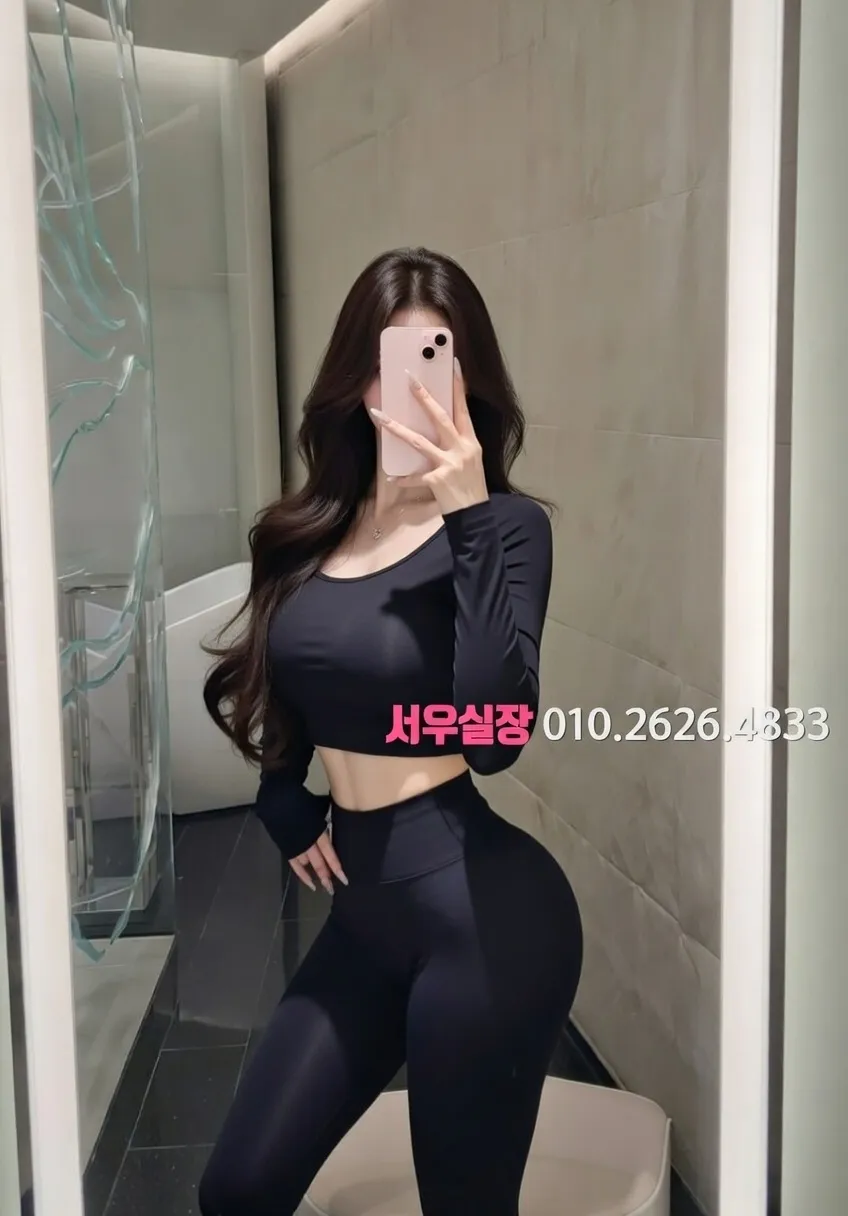 부평 호빠 프리미엄 라인업 28번 프로필