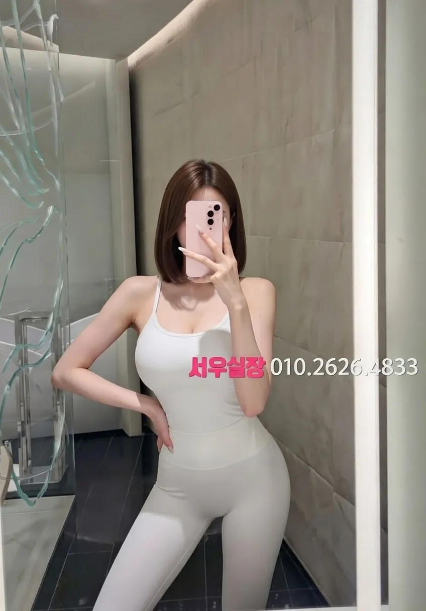 부평 하이퍼블릭 프리미엄 라인업 9번 프로필