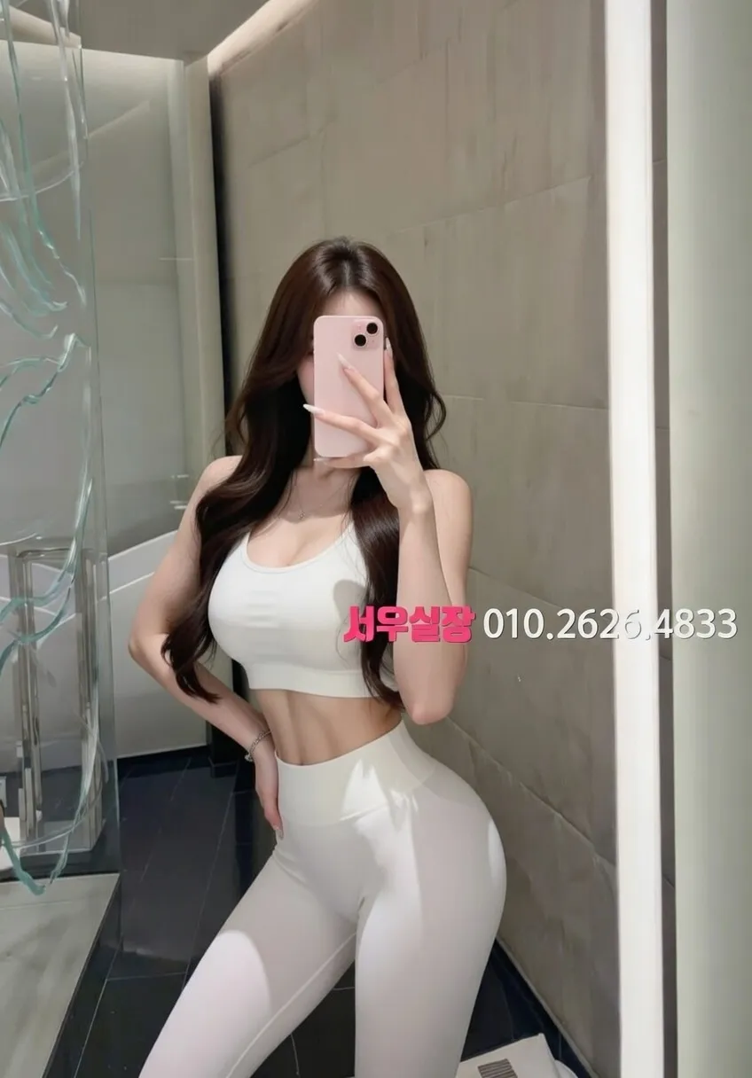 부평 룸싸롱 프리미엄 라인업 26번 프로필