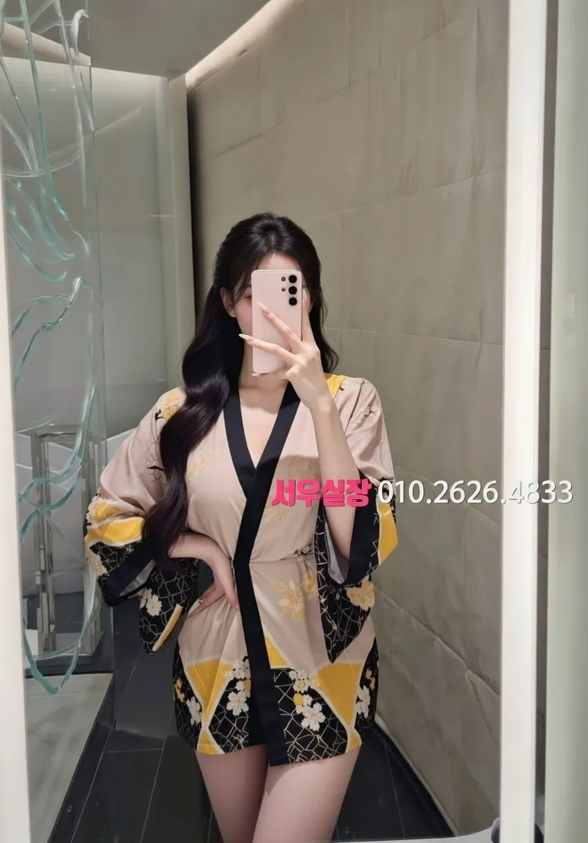 부평 호빠 프리미엄 라인업 22번 프로필