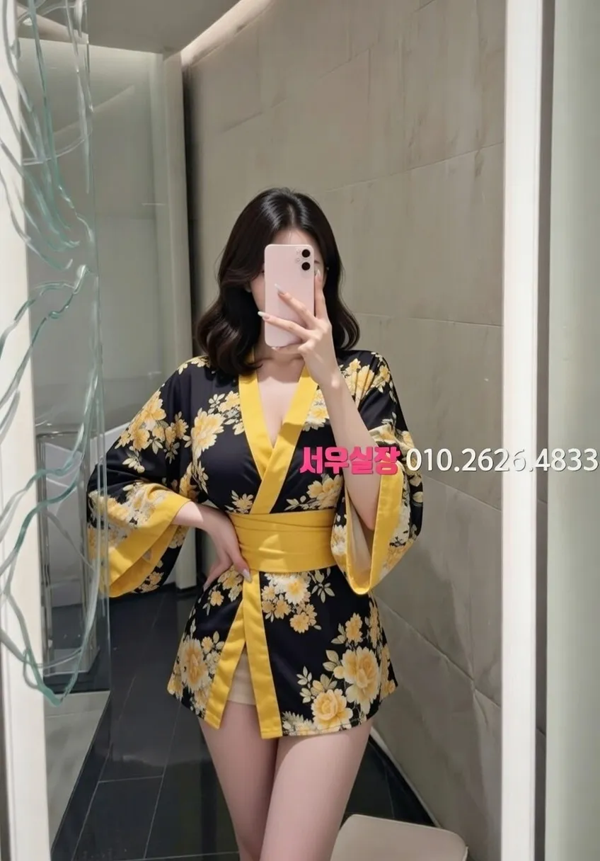 부평 풀살롱 프리미엄 라인업 22번 프로필