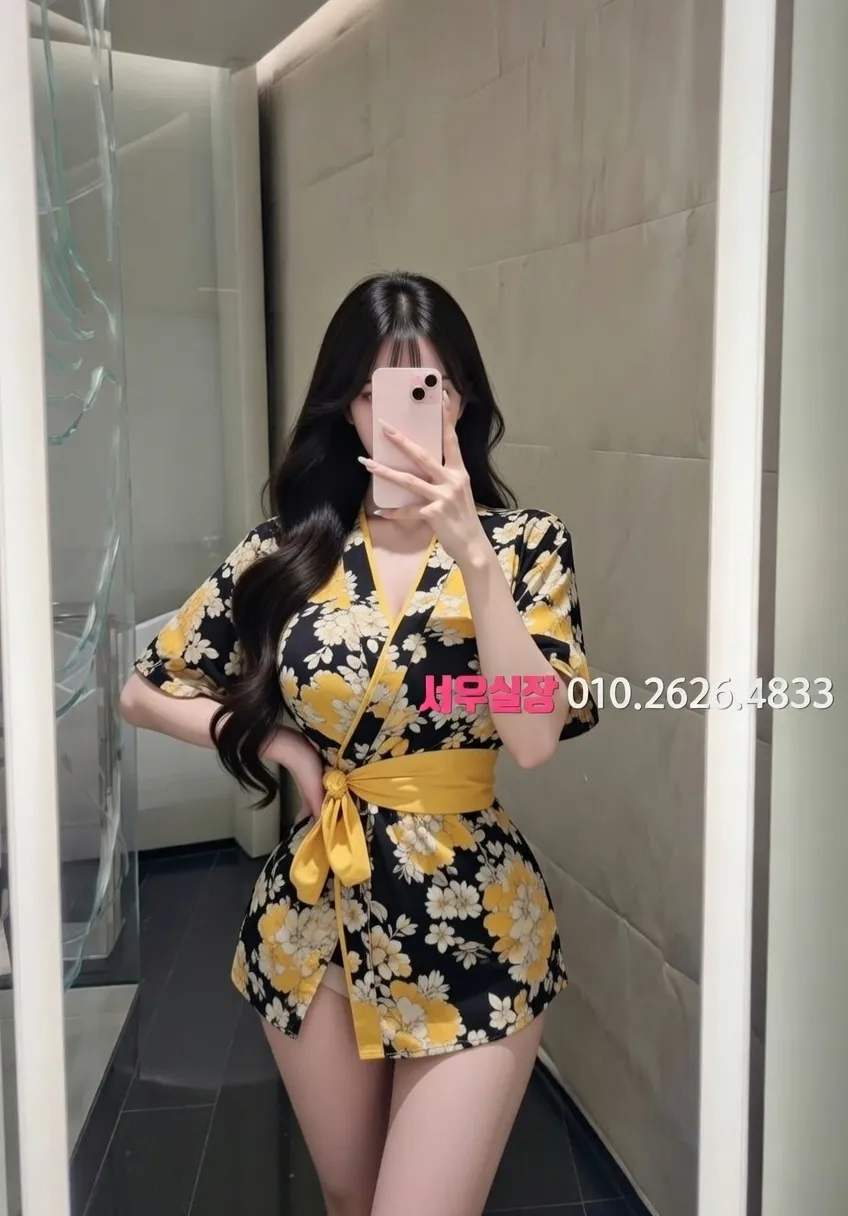 부평 텐카페 프리미엄 라인업 28번 프로필