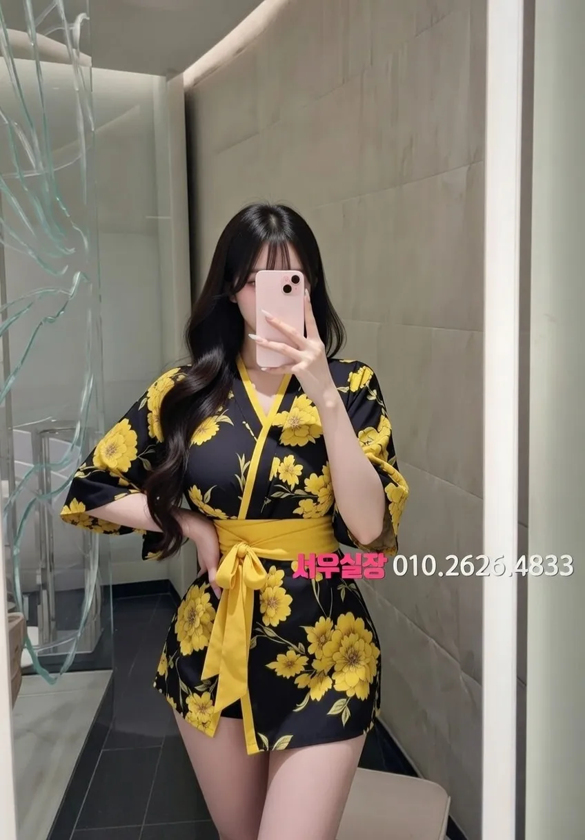 부평 셔츠룸 추천 및 검증된 최상급 프리미엄 업소 스크린샷