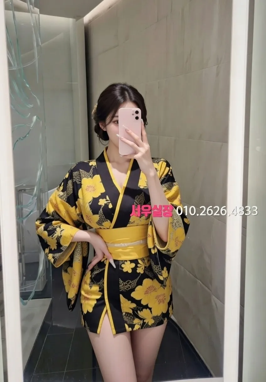 부평 다국적노래클럽 프리미엄 라인업 22번 프로필