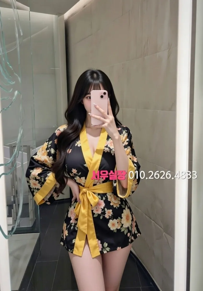 부평 다국적노래방 프리미엄 라인업 14번 프로필