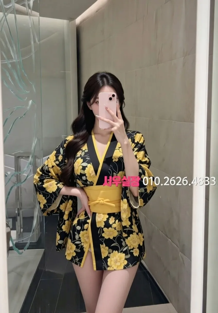 부평 룸싸롱 프리미엄 라인업 28번 프로필