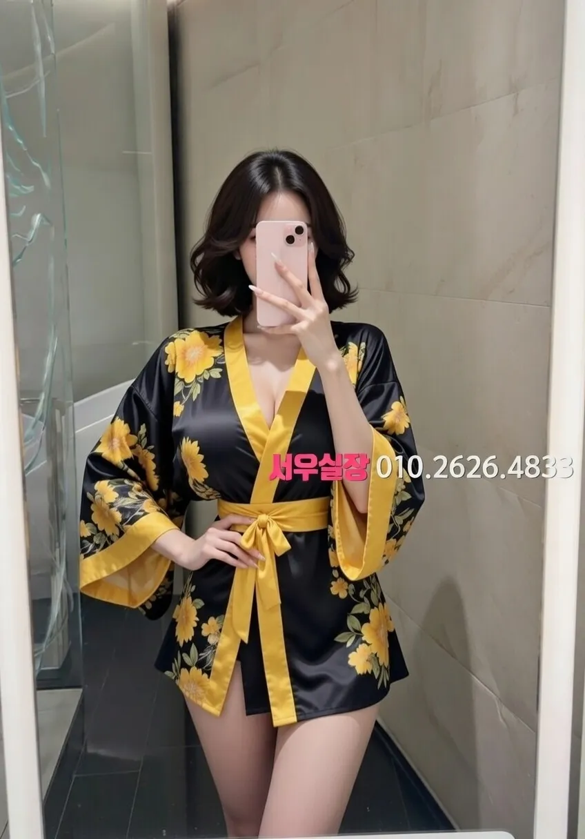 부평 풀살롱 프리미엄 라인업 25번 프로필