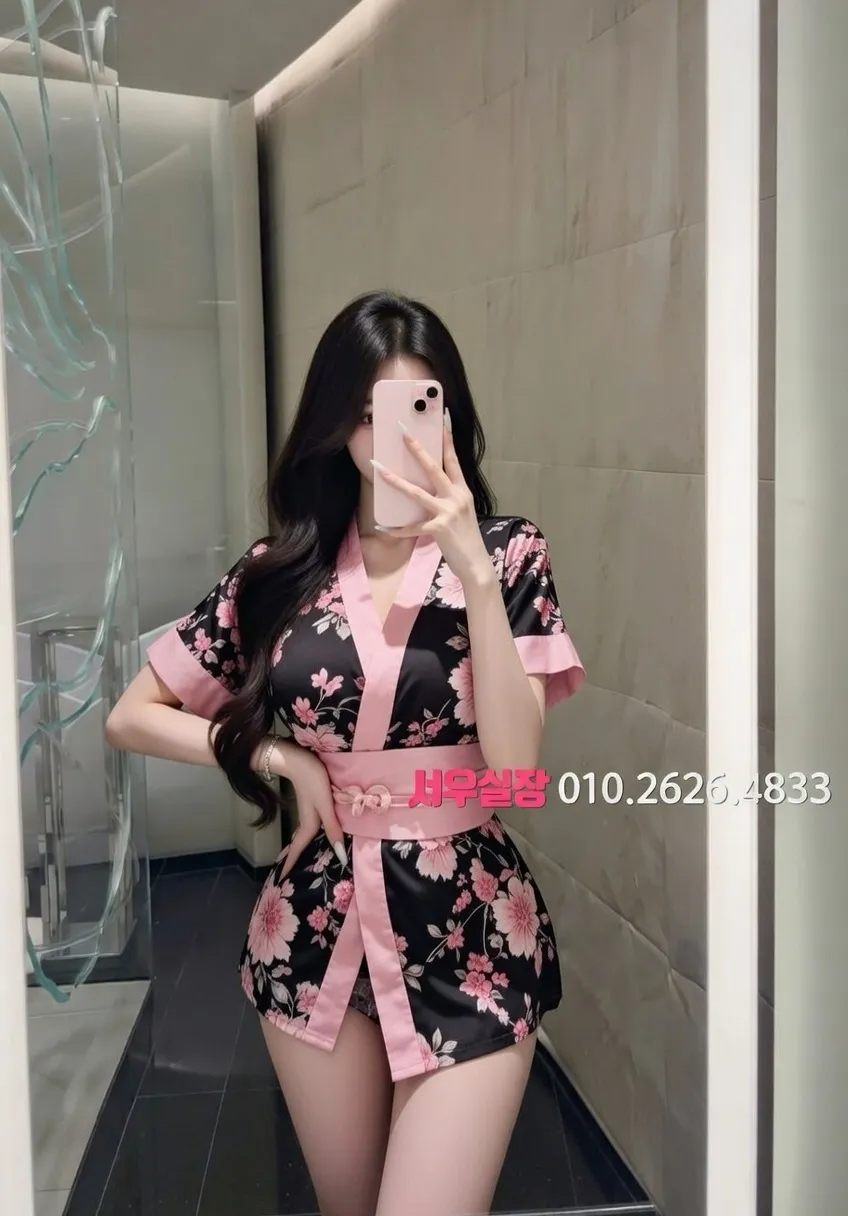 부평 다국적노래클럽 프리미엄 라인업 2번 프로필