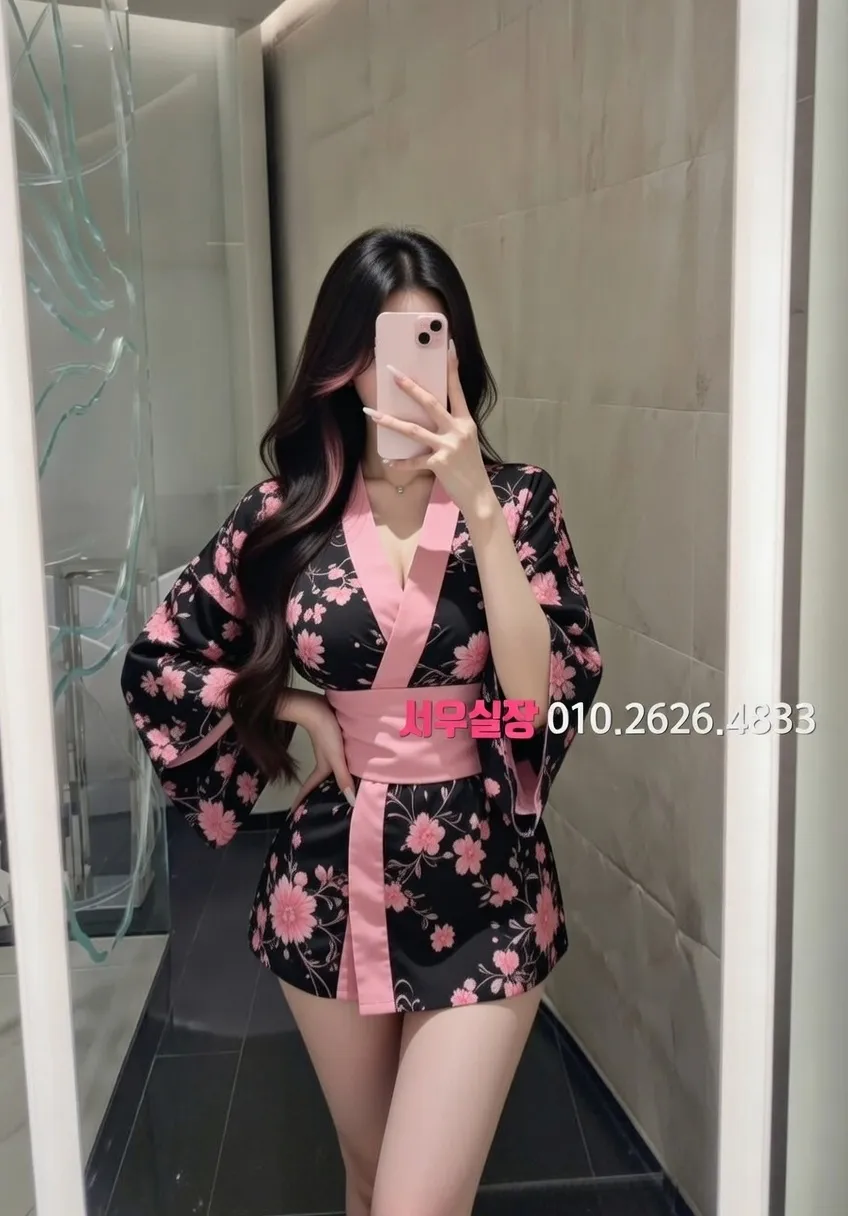 부평 풀살롱 프리미엄 라인업 29번 프로필